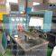 DTS619 Equivalent Diesel Injection Pump Calibration Machine