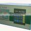 EUI EUP Simulator EUS900L and CAM BOX