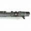 Common Rail Fuel Injector EJBR03301D For Transit 2.8L  1112100TAR
