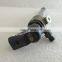 Common Rail Injector A2C59517051  BK2Q-9K546-AG for Citroen, Ford, Land Rover, Peugeot