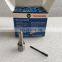 TOPDIESEL Common Rail Nozzle M1600P150