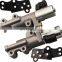 Variable Valve Timing Solenoid VVT Solenoid 23796-8J100 For Nissan/ Infiniti