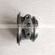 TD025 49373-07011 / 49373-07012 / 18900-5AA-A01 / 189005AAA01 turbo central housing/bearing housing