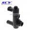 Vapor Canister Vent Valve / Solenoid Suitable for NISSAN FRONTIER 2005-2010 14935AM600 14935AM60A 14935AM60B 911-503 911503