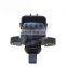 MAP MANIFOLD AIR PRESSURE  SENSOR fits for M.itsubishi MN143855 E1T42471