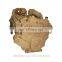 5334912 Fuel pump genuine and oem cqkms parts for cummins  diesel engine 4B3.9 Tier2 diesel engine Parts