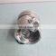 diesel engine Parts 3802060 Engine Piston Kit for cummins  4B3.9 4B3.9  manufacture factory in china order