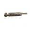 Hydraulic pump parts A2F55 for repair or muanufacture REXROTH piston pump motor accessories