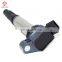 100% professional Wholesale&Best quality For Toyota HIGHLANDER, 2GR FOR LEXUS Ignition coil 90919-02251, 2GR Ignition coil