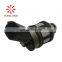 High quality and durable injector JS25-1