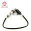 100% professional High quality best price Oxygen Sensor 06A906262CD