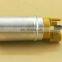 fuel pump universal A2C53440189  Electric Pump Fuel fit for BENZ