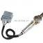 Car O2 Oxygen Sensor 234-5010