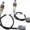 Oxygen Sensor 36532-PPA-A01 36532PPAA01 234-4125