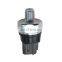 Top Quality Oil Pressure Switch Sensor 83530-60020