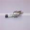 New SK20BGR11 Iridium Spark Plugs 90919-01221 Fits For Avensis /RAV4/ Vista /Noah