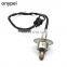 39210-2G150 39210-2C100 Upstream Lambda o2 Oxygen Sensor For Hyundai Santa Fe Sport Kia Sorento 2.4L