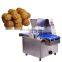 New Innovative Products Biscuits Making Machine And Packaging