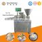 Hot Sell Stuffed Soup Dumpling Nepal Momo Chinese Baozi Wrapper Making Equipment Steamed Bun machine