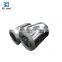 factory direct sales high quality stainless steel coil