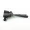 Automotive Spare Parts F01R00A052 For Great Wall C50 V80 H6 GW 4G15T 1.5T ignition coils