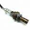 Air Fuel Ratio oe N3H3-18-861B N3H318861B   For Maz-da RX-8 2003-2012 MAZDA	MPV II  LW 1999-2006 O2 Sensor