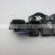 Hengney car accessories SERA486-08 For Holden Isuzu 3.0L Infiniti TPS sensor throttle position sensor