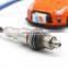 original lambda Wholesale Automotive good price Spare Parts for avanza 89465-BZ410 oxygen sensor