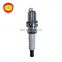 Hottest Selling High Quality Auto 22401-50Y05 Iridium Spark Plugs For Engines