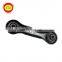 Suspension Parts  OEM 4117A007 Car Lower Upper Suspension Control Arm