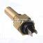 Spare Parts Temperature Sensor 0421 7846 04217846 for Diesel Engine F2M2011