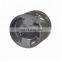 Genuine ISF2.8 Diesel Engine Parts Piston 4995266 For Light Truck