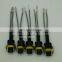 366-9748 Fuel injector single cylinder plug for Carter C7 C9 engine 330D