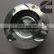 Genuine ISG11 Diesel engine spare part piston 4352126 3694760 3697616