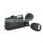 Central control lock 3800-910084 glass door lock control box suitable for SAIC Hongyan Jiesi C100 C500