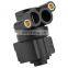 35150-06310 stepper motor idle air control valve  IACV ICV auto engine spare parts idle control valve