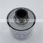 High quality Truck breather air filter element 11172907
