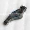 High Quality ISM11 M11 QSM11 Engine Parts Rocker Lever 4003914 3400974 3064600 3064601 4003906