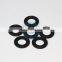 Original and Aftermarket Spare Parts FCEC Foton ISF2.8 ISF3.8 Diesel Engine Oil Cooler Core O Ring Seal 5261587