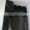 Original ISF3.8 Engine Oil Pan 5302027 5257822 5257821 5302026 4995532 for Foton Truck