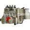4BT Diesel Engine Parts Fuel Injection Pump 5291322 5369109 4991089 5293311 5317716 5266491