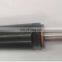 Dongfeng truck 6BT5.9 engine fuel injector CKDAL59P6 / 4996429