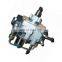 Common Rail Diesel Fuel Pump 294000-1372