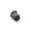 XYREPUESTOS  AUTO PARTS Repuestos Al Por Mayor Auto parts Suspension Bushing For Honda Accord CM4 CM5 RB1 OEM 51393-SDA-A02