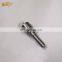 Best price for HIDROJET Nozzle DLLA150P1163 0 433 171 740 0433171740