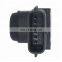 Reverse PDC Park Assist Sensor For KIA 95720-2P500