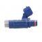 270046G Oil Spray Nozzle Fuel Injector