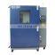 Easy Operation Industrial Test Chamber 380 V 50 HZ Oven Current Durable
