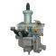 Motorcycle Engine Parts PZ27B  CG150  ATC200X TMX CRF100F GLPRO Motorcycle carburetor