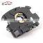 5K0953569AL 5K0953569H Steering Module Slip Ring MFSW Cruise Clock Spring For Audi A1 VW Jetta
